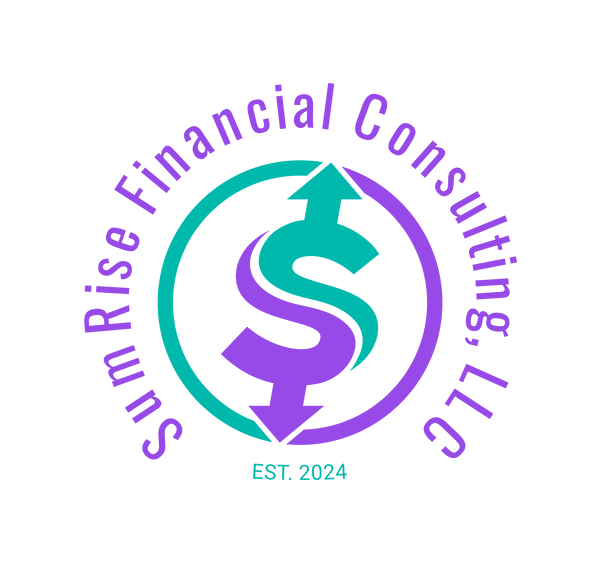 SumRise Financial Consulting